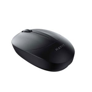 Mouse Inalámbrico 2.4 GHz MS54GT HAVIT - Image 9