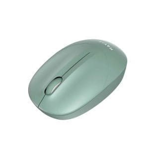 Mouse Inalámbrico 2.4 GHz MS54GT HAVIT - Image 7