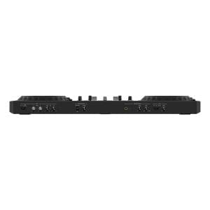 Controlador para Dj profesional de 2 canales para scratch DJ DDJ-REV5 Pioneer - Image 4
