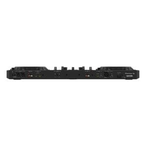 Controlador para Dj profesional de 2 canales para scratch DJ DDJ-REV5 Pioneer - Image 5
