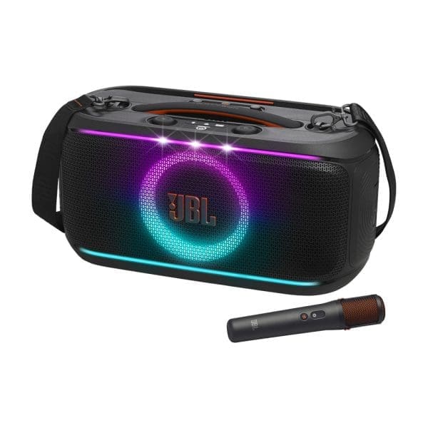PARTYBOX-ON-THE-GO2-PLUS-PARLANTE-AMPLIFICADO-100W-RMS-IA-15H-NEGRO-JBLPBOTG2PLBAM-JBL---1