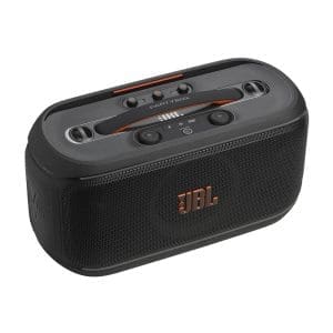 Parlante PartyBox On the Go 2 Plus JBL - Image 7