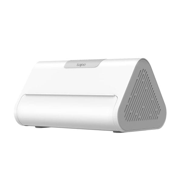 SMART-HOME-BASE-TAPO-H500-TP-LINK---1