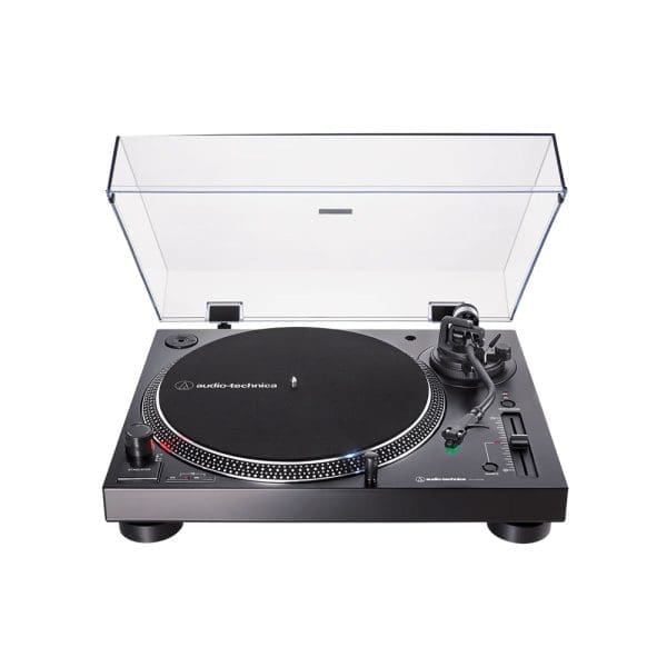 TOCA-DISCOS-PROFESIONAL-ANALOGO-USB-AT-LP120XUSB-BK-AUDIO-TECHNICA---1