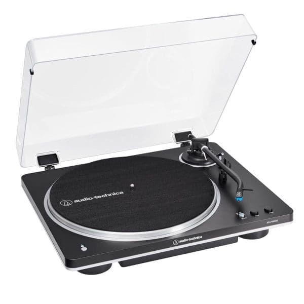 TOCADISCOS-BLUETOOTH-NEGRO-PLATA-AT-LP70XBT-AUDIO-TEECHNICA---2