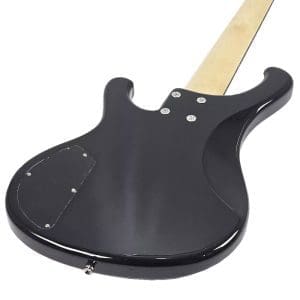 Bajo Eléctrico Freedom de 5 cuerdas BIB-101/5 - Image 3