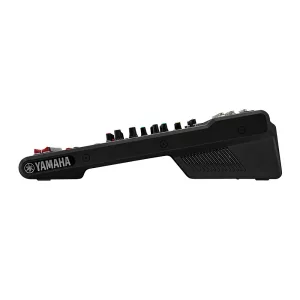 Consola de 12 canales MG12XU Yamaha - Image 4
