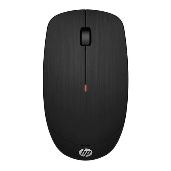 MOUSE-INALAMBRICO-HP-2-4GHZ-NEGRO-X200-1