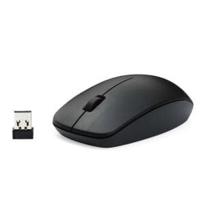 Mouse inalambrico X200 HP - Image 3