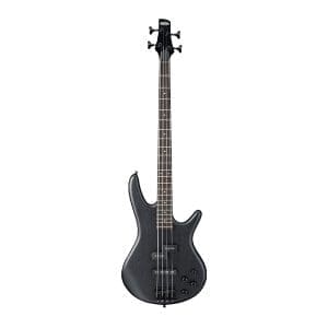 Bajo Electrico de 4 cuerdas GSR200 Ibanez - Image 1