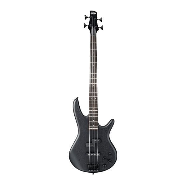 BAJO-ELECTRICO-IBANEZ-4CUERDAS-GSR200-1