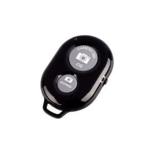 Trípode Con Bluetooth 3110BT Ramitech - Image 4