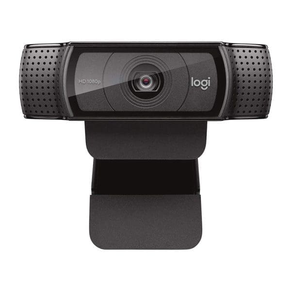 WEBCAM-LOGITECH-1080P-30FPS-C920-PROHD-1