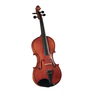Viola de 15p HVA-150 Cremona - Image 1