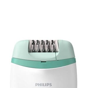 Depilador Compacto BRE224/00 Satinelle Philips - Image 3