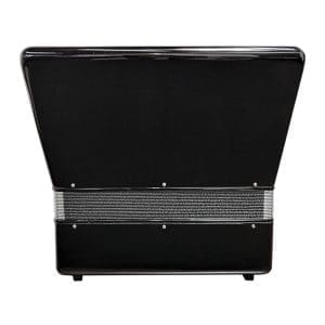 Acordeon de 60 bajos HA2011 Freedom - Image 6