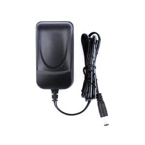 Adaptador A2 para pedalera Xvive - Image 1