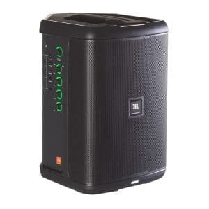 Parlante de 4 canales recargable EON ONE Compact JBL - Image 3