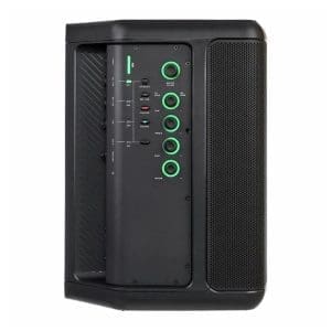 Parlante de 4 canales recargable EON ONE Compact JBL - Image 4