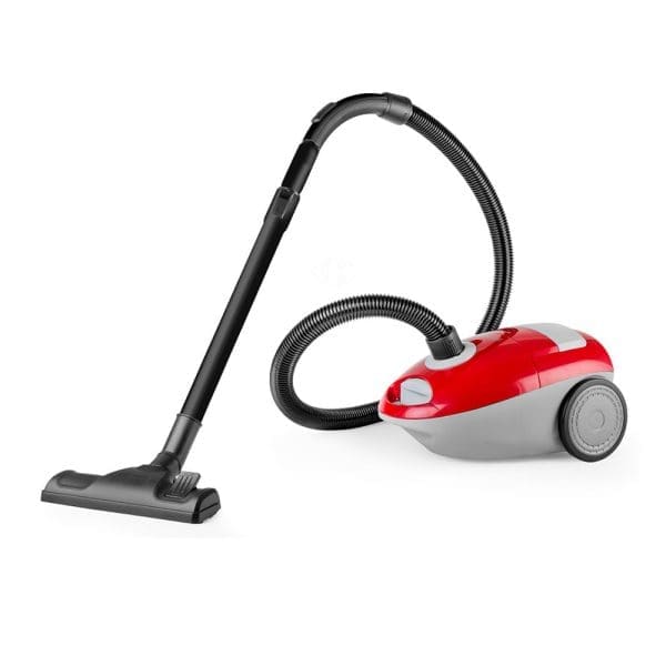 ASPIRADORA-BOLSA-3L-BLACK-DECKER-VCBD603---1