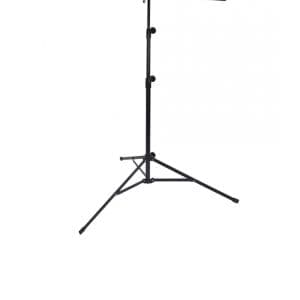 Atril de Partitura MS800 Freedom - Image 3