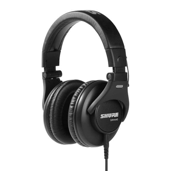 AUDIFONO-PROFESSIONAL-STUDIO-SHURE-SRH440---1