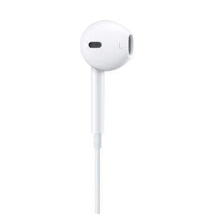 Audífonos EarPods Lightning MMTN2AM/A Apple - Image 2