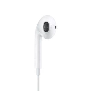Audífonos EarPods Lightning MMTN2AM/A Apple - Image 3