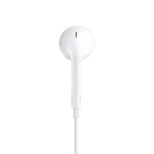 Audífonos EarPods Lightning MMTN2AM/A Apple - Image 4