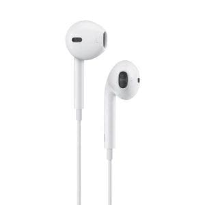 Audífonos EarPods Lightning MMTN2AM/A Apple - Image 5