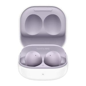 Audífonos Galaxy Buds 2 Samsung - Image 2