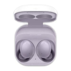 Audífonos Galaxy Buds 2 Samsung - Image 3