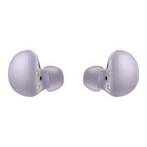 Audífonos Galaxy Buds 2 Samsung - Image 4