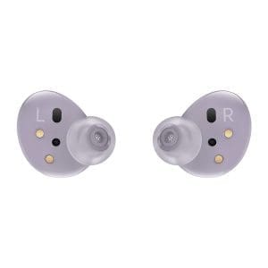 Audífonos Galaxy Buds 2 Samsung - Image 5