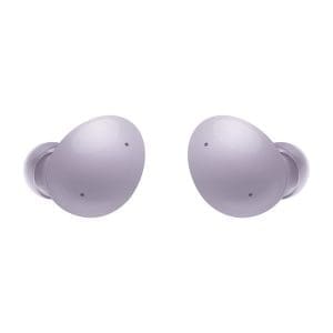 Audífonos Galaxy Buds 2 Samsung - Image 6