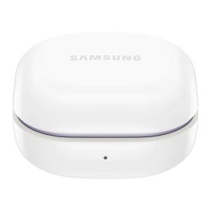 Audífonos Galaxy Buds 2 Samsung - Image 7