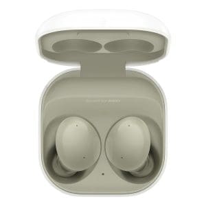Audífonos Galaxy Buds 2 Samsung - Image 9