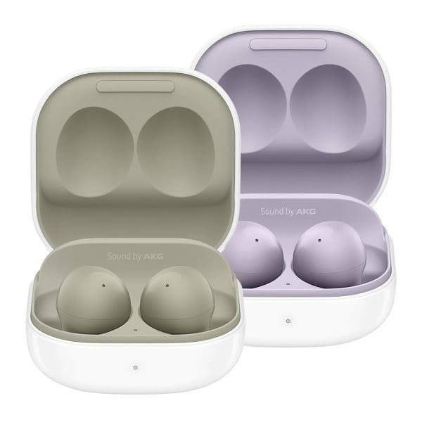 AUDIFONOS-GALAXY-BUDS2-SAMSUNG-VERDE---7