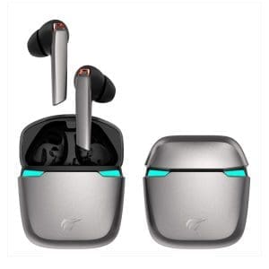 Audífonos Bluetooth TW929 Havit - Image 6
