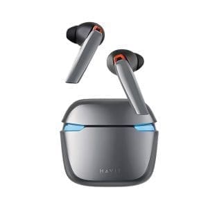 Audífonos Bluetooth TW929 Havit - Image 7