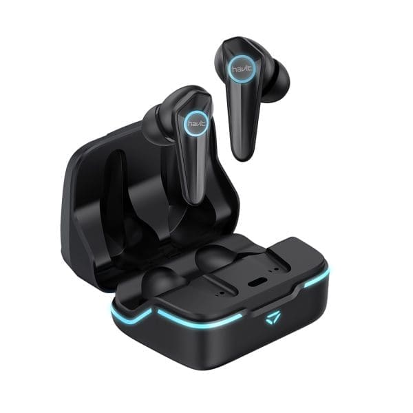 AUDIFONOS-HAVIT-STEREO-GAMING-PRO-RGB-HVTWS-TW952---1