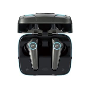 Audífonos Bluetooth TW952 Havit - Image 3