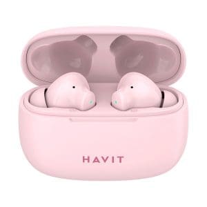 Audífonos Bluetooth TW967 Havit - Image 3