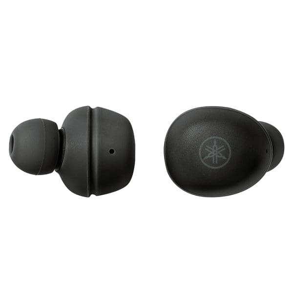 AUDIFONOS-INALAMBRICOS-CON-LIVE-CARE-TW-E3A-YAMAHA---1