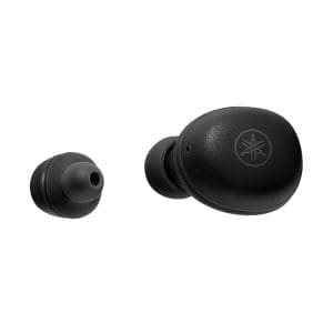 Audífonos Bluetooth con Live Care TW-E3A Yamaha - Image 2
