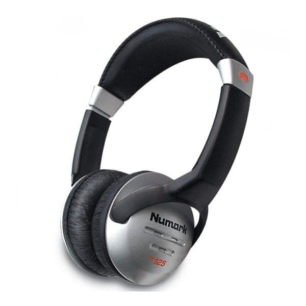 AUDIFONOS-PROFESIONALES-HF125-NUMARK---1