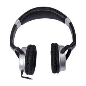 Audífonos Profesionales HF-125 Numark - Image 2