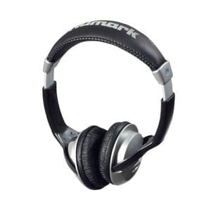 Audífonos Profesionales HF-125 Numark - Image 4