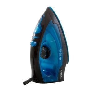 Plancha de Ropa Oster al vapor GCSTBS4801L - Image 3