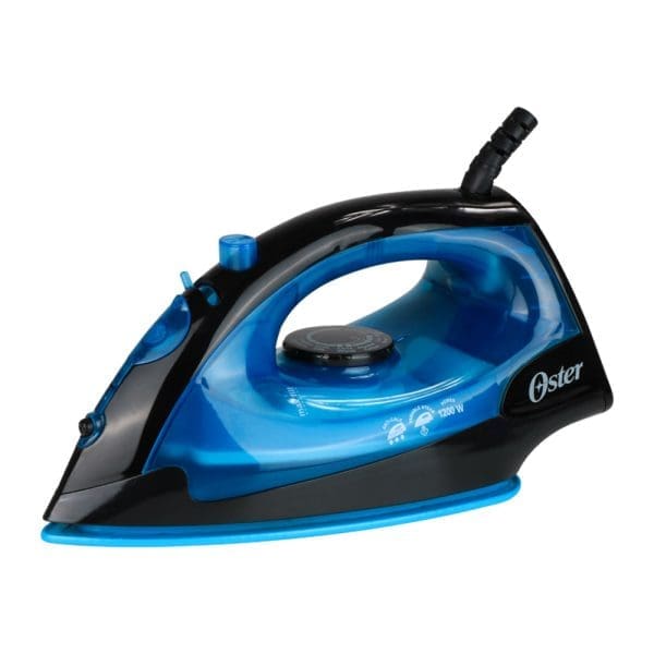 BLUE-PLANCHA-DE-ROPA-OSTER-GCSTBS4801L-013---3